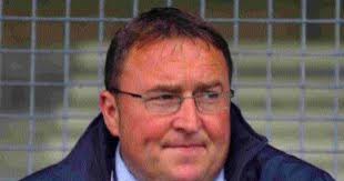 Hearn: We have been victims of an injustice