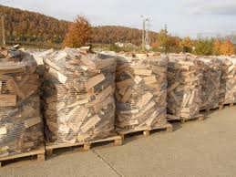 Lignum Produse