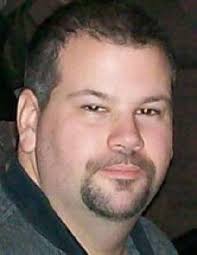 Christofer Lombardi Obituary