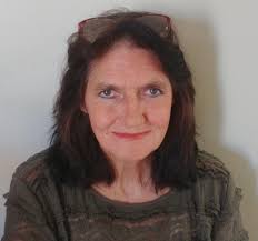 Members · Neuropsyche Network