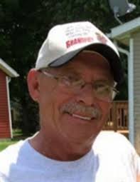 Donald M. Reuber Obituary July 3, 2019