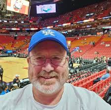 We had a great lesson with Jack Botz today! Recommend!