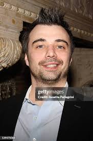 16 Lenny Ciotti Stock Photos, High-Res Pictures, and Images