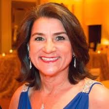 American Heart Association Webinar