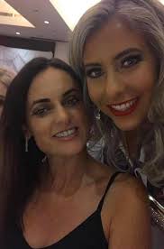 Congratulations to Niamh White...