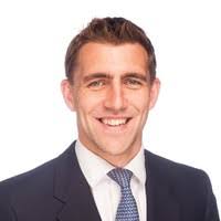 Ellis Farley Email & Phone Number