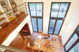 Hamburg bietet viele stadtteile an, in denen man stilvoll aber auch günstig wohnen kann. Galerie Haus Haus Design Haus Wohnzimmer