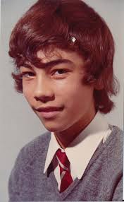 Hi everyone. I went to both schools and left in 1964 where I went