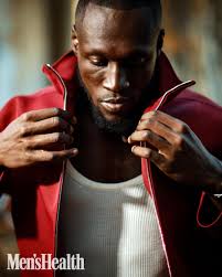 Stormzy