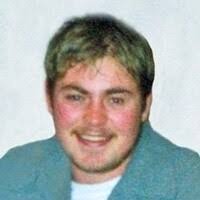 Christopher Richot Obituary February 10, 2016