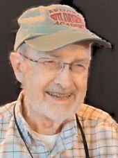 Gerald Wittman Obituary (2013)