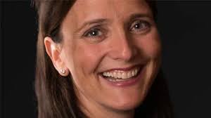 Diversity articles and career information