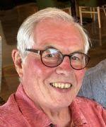 William Thomas Fink Obituary (2022)