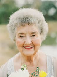 So Shay: Deep in the Heart of ... Love, The Nelsons Project