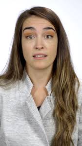 All those Full House fans who shipped John Stamos and Lori Loughlin in real  life were onto something — they actually dated years before the show!