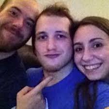 Stream Jonah Blatt music