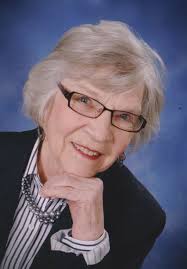 Jane Ellen Propst Obituary