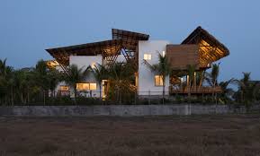 Find out what's happening on fort myers beach by checking our event calendar below. Guatemala Beach House Christian Ochaita Roberto Galvez Archdaily