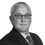Profile Picture of Keith Lindgren | Mechanical Engineer | S-E-A, Ltd. (@sealimited.com) on Google