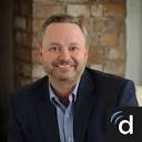 Profile Picture of Jeremy Stapleton - Facebookon Google