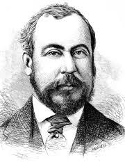 George Bruns Biography