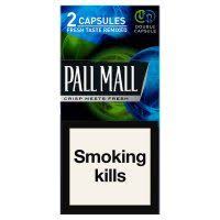 Pin On Pall Mall