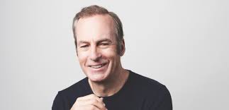 203,659 likes · 346 talking about this. Better Call Saul S Bob Odenkirk On His New Career As Dramatic Actor Deadline