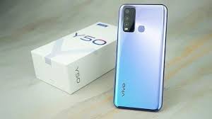 Cara unlock bootloader dan root vivo y91 langkah 1: Cara Unlock Bootloader Ubl Vivo Y91 100 Work Masarbi