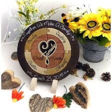 Unity Candle Alternative Unique Unity Ceremony Ideas Symbolic Etsy In 2020 Unity Candle Alternatives Unity Ceremony Alternative Unity Ceremony