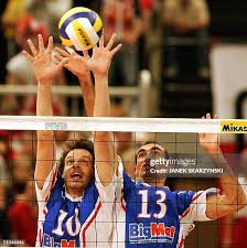 26 Marc Schalk Stock Photos, High-Res Pictures, and Images