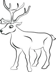 Nov 10, 2021 · reindeer coloring pages. 30 Free Reindeer Coloring Pages Printable