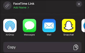 Make audio and video calls from your android phone, tablets and other android devices. How To Use Facetime For Android