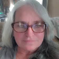 Have we heard anything about schools tomorrow or Friday?