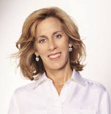 A L'Chaim Production: Featuring Nancy Spielberg!