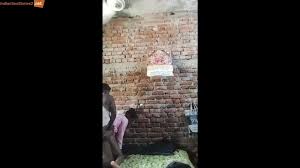 Desi village wife shared - Village threesome porn video