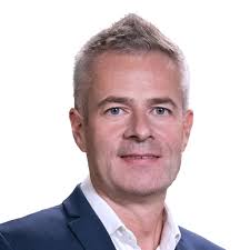 Stuart Gurr's Instagram, Twitter & Facebook