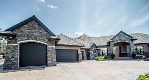 Service, sales, installs, repairs of all garages. Contact Armour Overhead Doors Kamloops Bc
