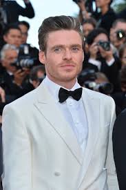 Rocketman (2019) cast and crew credits, including actors, actresses, directors, writers and more. Rocketman Premiere Scots Star Richard Madden Poses Alongside Elton John And Taron Egerton On Red Carpet At 72nd Cannes Film Festival