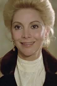 The Exterminating Angel