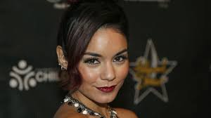 Qui sont les plus belles femmes du monde en ce moment ? Les 10 Femmes Les Plus Belles Du Monde 2015 Cnews