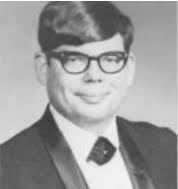 Randy James Rainbolt (1953-2009)