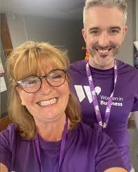 If you haven't had the chance to...