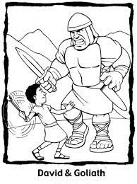 Nov 07, 2020 · download and print these free printable david and goliath coloring pages for free. Pin On Children S Bible Stories