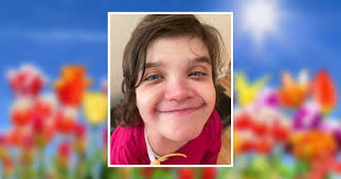 Stephanie M. Roche Obituary April 17, 2025