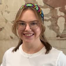 Big Bold Hair Challenge