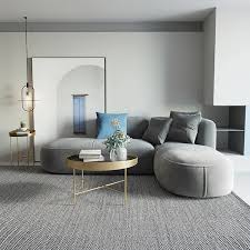 See more ideas about living room designs, living room decor, living decor. 104 L Shaped Sectional Corner Modern Modular Sectional Right Hand Facing Reversible Sectional With Pillows In