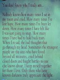 Get help & get happy! Life Is Full Of Depression How Do We Live Home Facebook