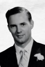 Contributions to the tribute of Keith Meredith