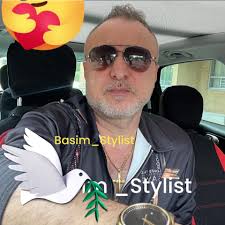 Marina Benjamin (@marina.benjamin.16) • Facebook