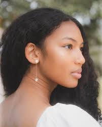 Kendra Scott Jewelry Design — Jamie Rose Hassell